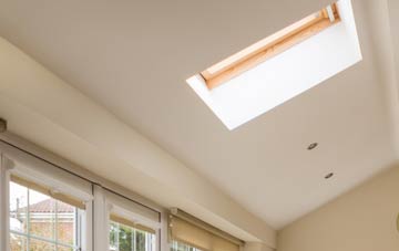 Williton conservatory roof insulation companies