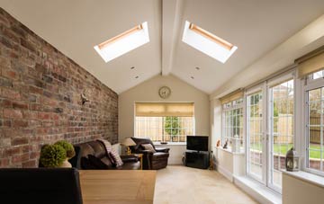 conservatory roof insulation Williton, Somerset