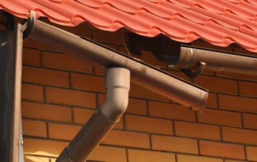 Williton gutter repair costs