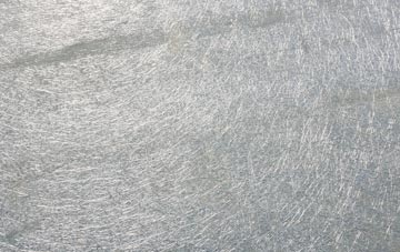 Williton laminate fibreglass or shingles?