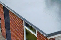 free Williton flat roofing insulation quotes