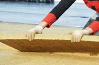 find rated Williton roof insulation companies