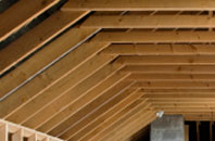 Williton pitched insulation quotes
