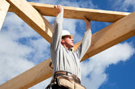 Williton roof replacement work